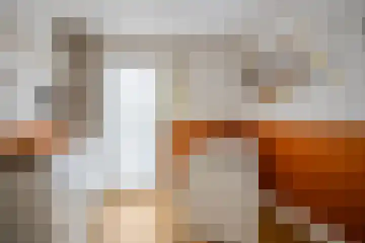 Vennekesweg 4 Markelo thumbnail 15