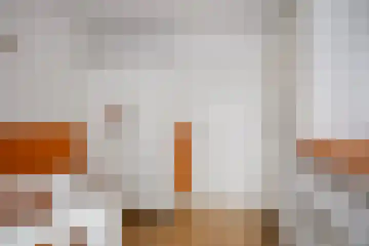 Vennekesweg 4 Markelo thumbnail 16