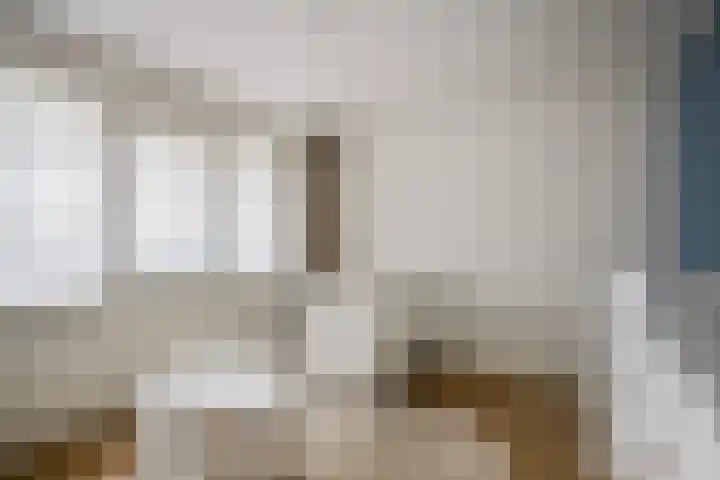 Vennekesweg 4 Markelo thumbnail 17