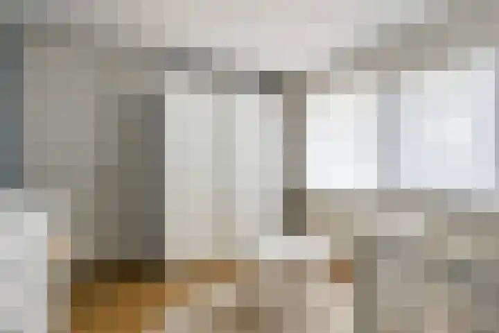 Vennekesweg 4 Markelo thumbnail 18