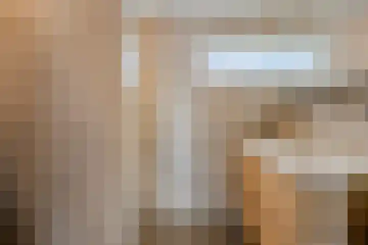 Vennekesweg 4 Markelo thumbnail 19