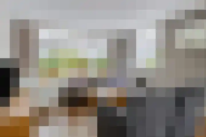 Vennekesweg 4 Markelo foto 2