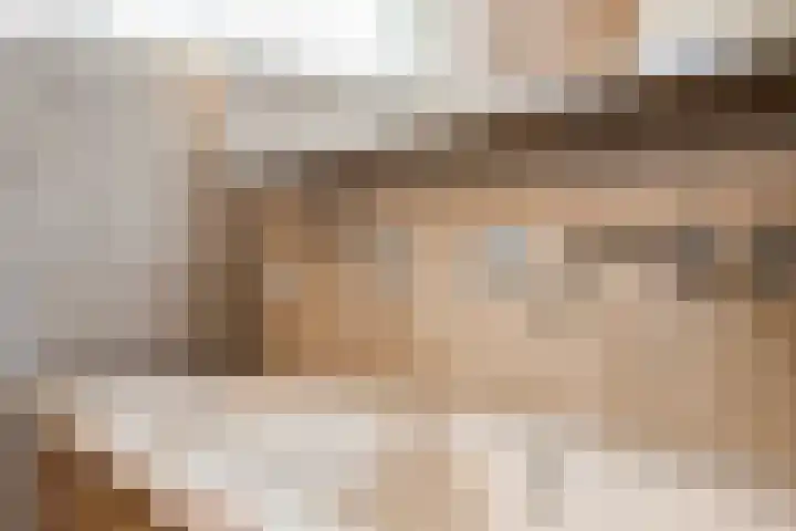 Vennekesweg 4 Markelo thumbnail 20