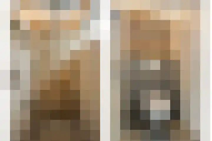Vennekesweg 4 Markelo thumbnail 21