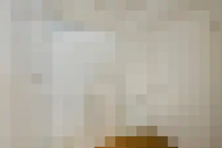 Vennekesweg 4 Markelo thumbnail 22