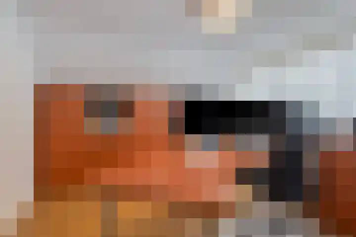 Vennekesweg 4 Markelo thumbnail 24
