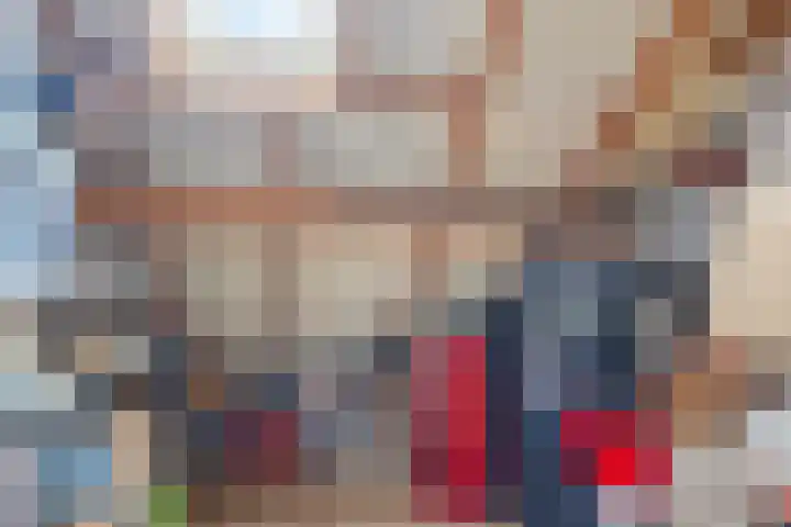 Vennekesweg 4 Markelo thumbnail 25