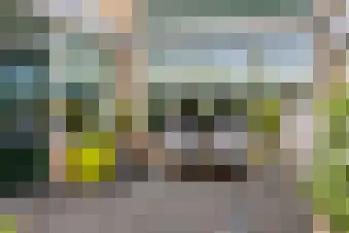 Vennekesweg 4 Markelo thumbnail 28