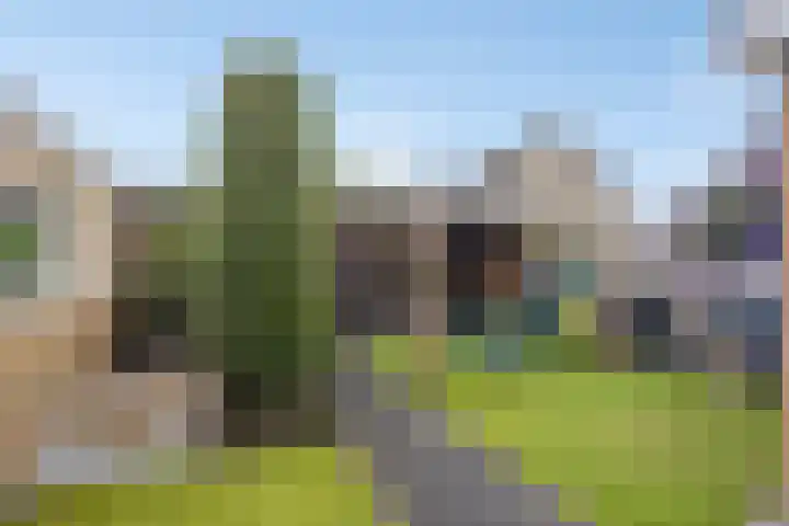 Vennekesweg 4 Markelo thumbnail 29