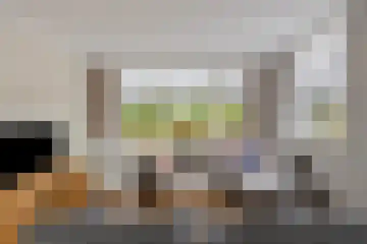 Vennekesweg 4 Markelo foto 3