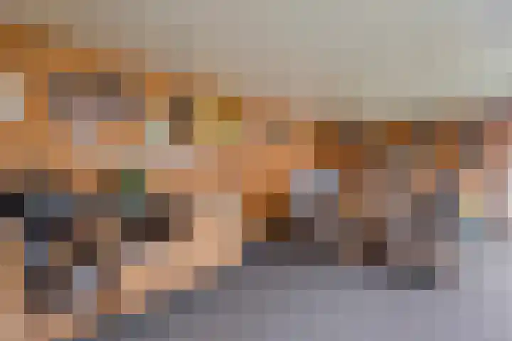 Vennekesweg 4 Markelo thumbnail 31