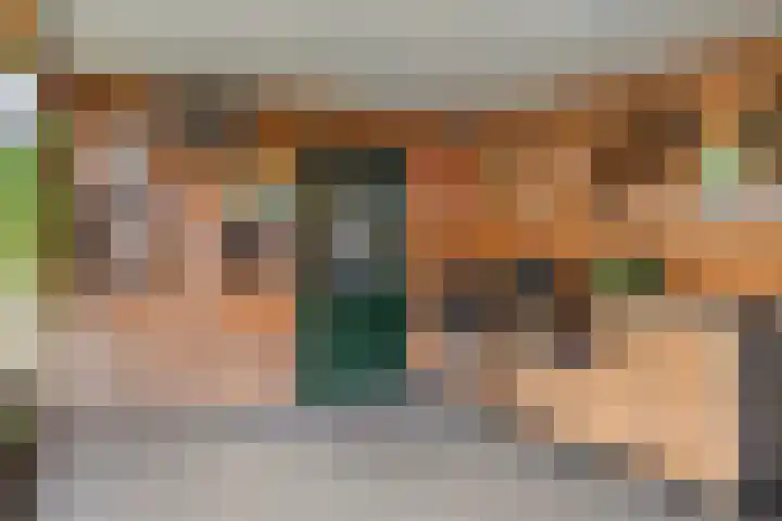 Vennekesweg 4 Markelo thumbnail 32