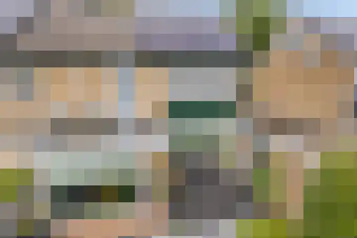 Vennekesweg 4 Markelo thumbnail 33
