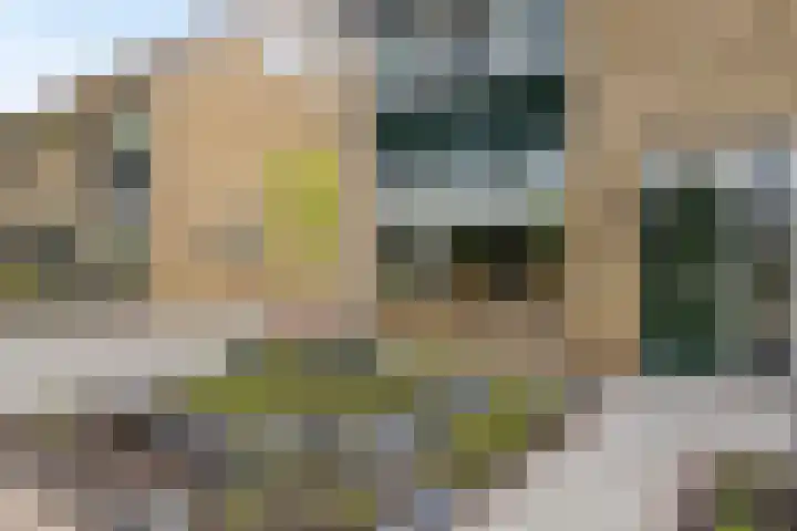 Vennekesweg 4 Markelo thumbnail 34