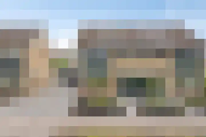 Vennekesweg 4 Markelo thumbnail 35