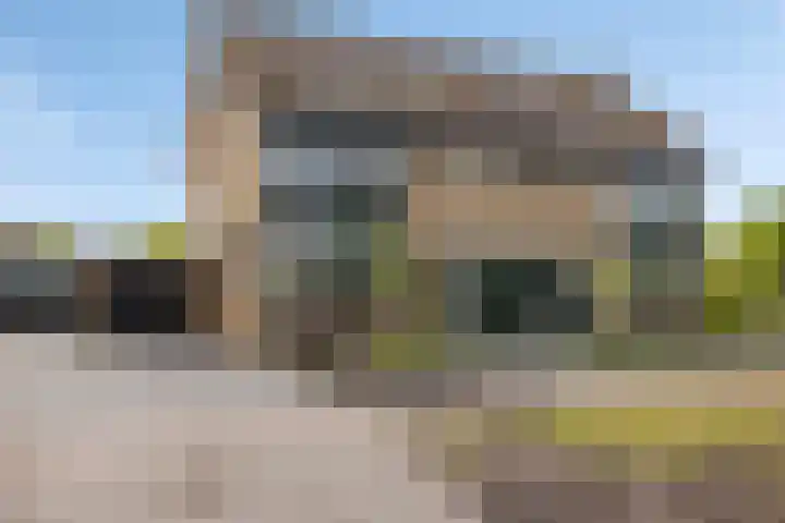 Vennekesweg 4 Markelo thumbnail 36