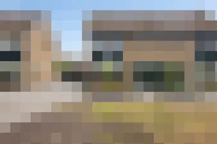 Vennekesweg 4 Markelo thumbnail 37