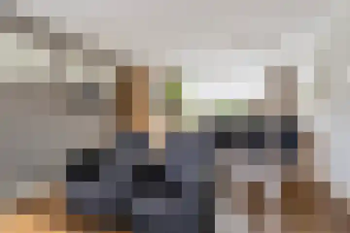 Vennekesweg 4 Markelo thumbnail 4