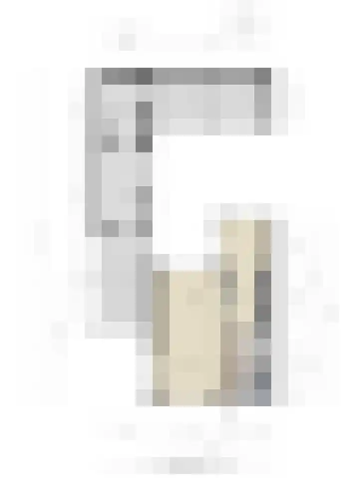 Vennekesweg 4 Markelo thumbnail 42