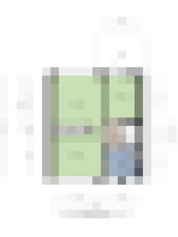 Vennekesweg 4 Markelo thumbnail 43