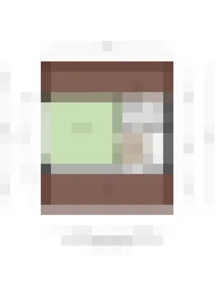 Vennekesweg 4 Markelo thumbnail 44