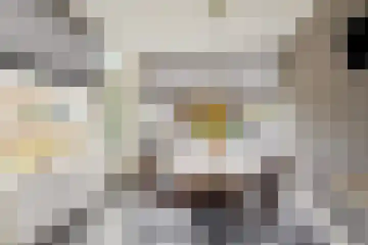 Vennekesweg 4 Markelo thumbnail 6
