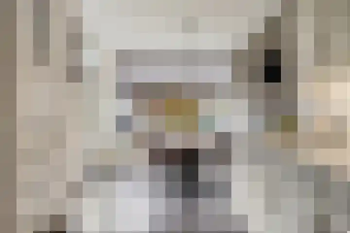 Vennekesweg 4 Markelo thumbnail 7