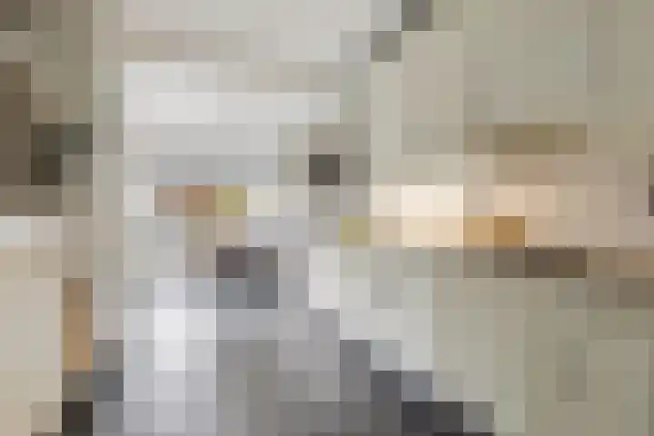 Vennekesweg 4 Markelo thumbnail 8