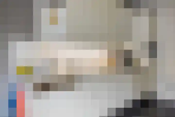 Vennekesweg 4 Markelo thumbnail 9