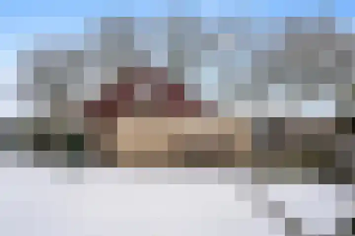 Vennekesweg 9 Markelo thumbnail 10
