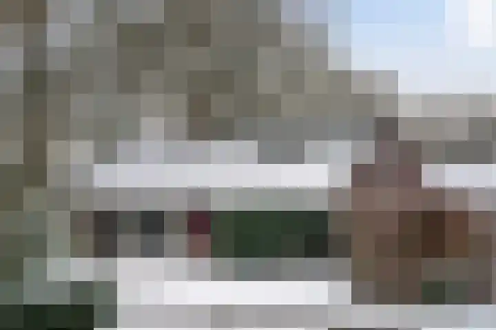 Vennekesweg 9 Markelo thumbnail 11