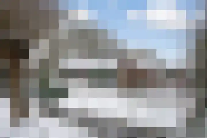Vennekesweg 9 Markelo thumbnail 12