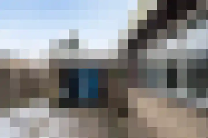 Vennekesweg 9 Markelo thumbnail 13
