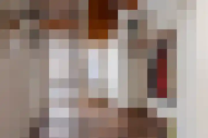 Vennekesweg 9 Markelo thumbnail 14