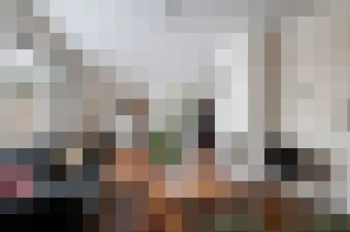 Vennekesweg 9 Markelo thumbnail 18