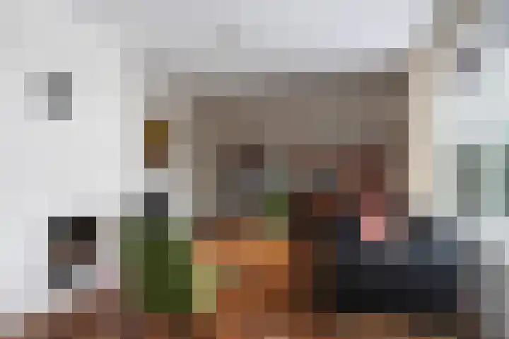 Vennekesweg 9 Markelo thumbnail 19