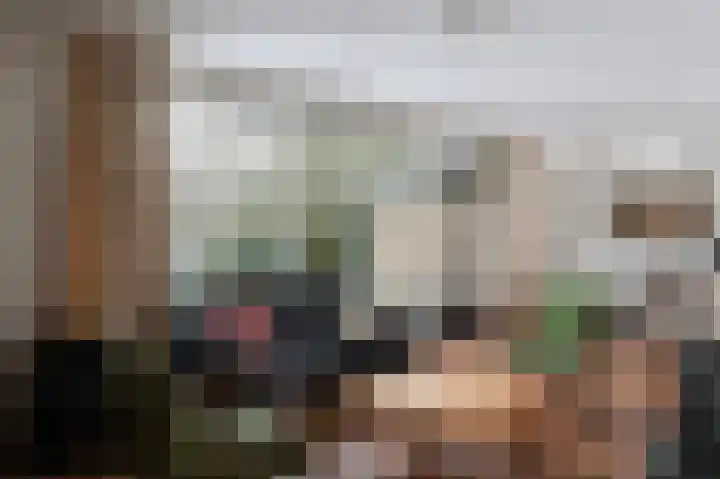 Vennekesweg 9 Markelo thumbnail 20