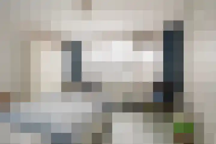 Vennekesweg 9 Markelo thumbnail 21