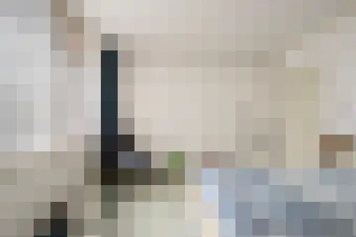 Vennekesweg 9 Markelo thumbnail 22