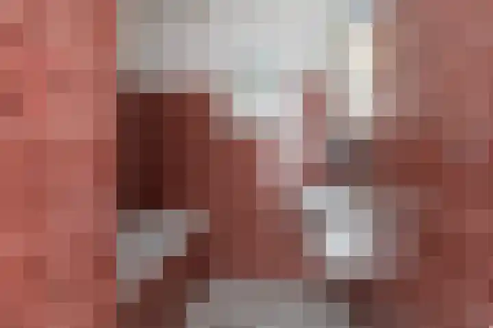 Vennekesweg 9 Markelo thumbnail 23