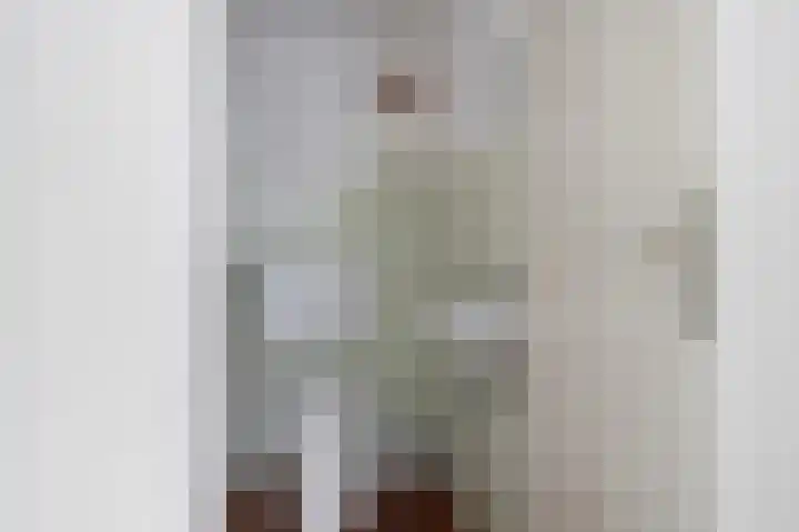 Vennekesweg 9 Markelo thumbnail 24