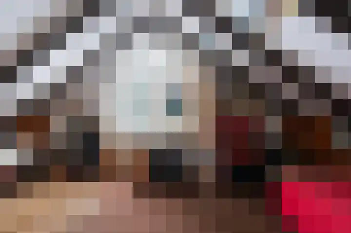 Vennekesweg 9 Markelo thumbnail 25