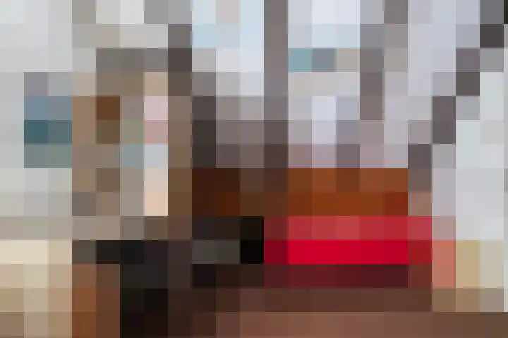 Vennekesweg 9 Markelo thumbnail 26