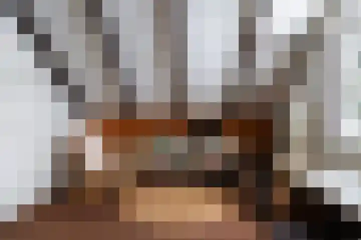 Vennekesweg 9 Markelo thumbnail 27