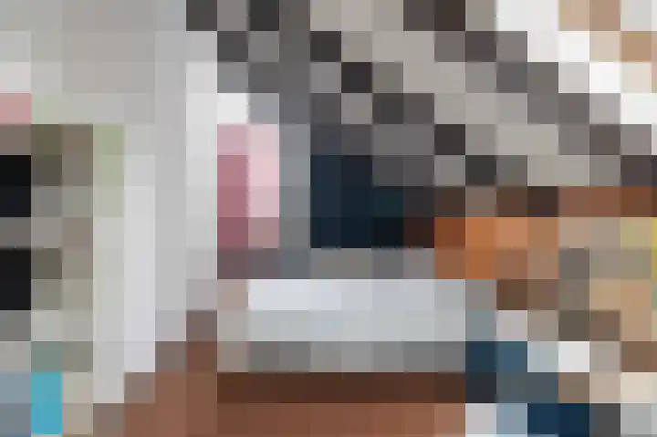 Vennekesweg 9 Markelo thumbnail 28