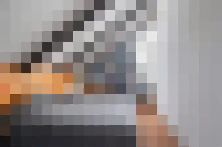 Vennekesweg 9 Markelo thumbnail 29