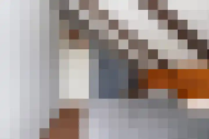 Vennekesweg 9 Markelo thumbnail 30