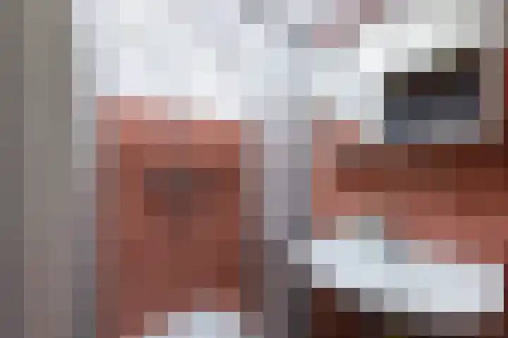 Vennekesweg 9 Markelo thumbnail 32