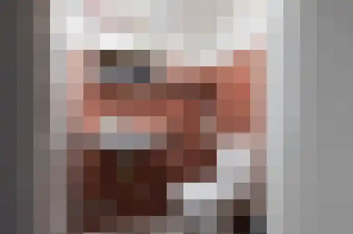 Vennekesweg 9 Markelo thumbnail 33