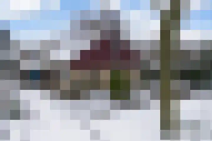 Vennekesweg 9 Markelo thumbnail 34